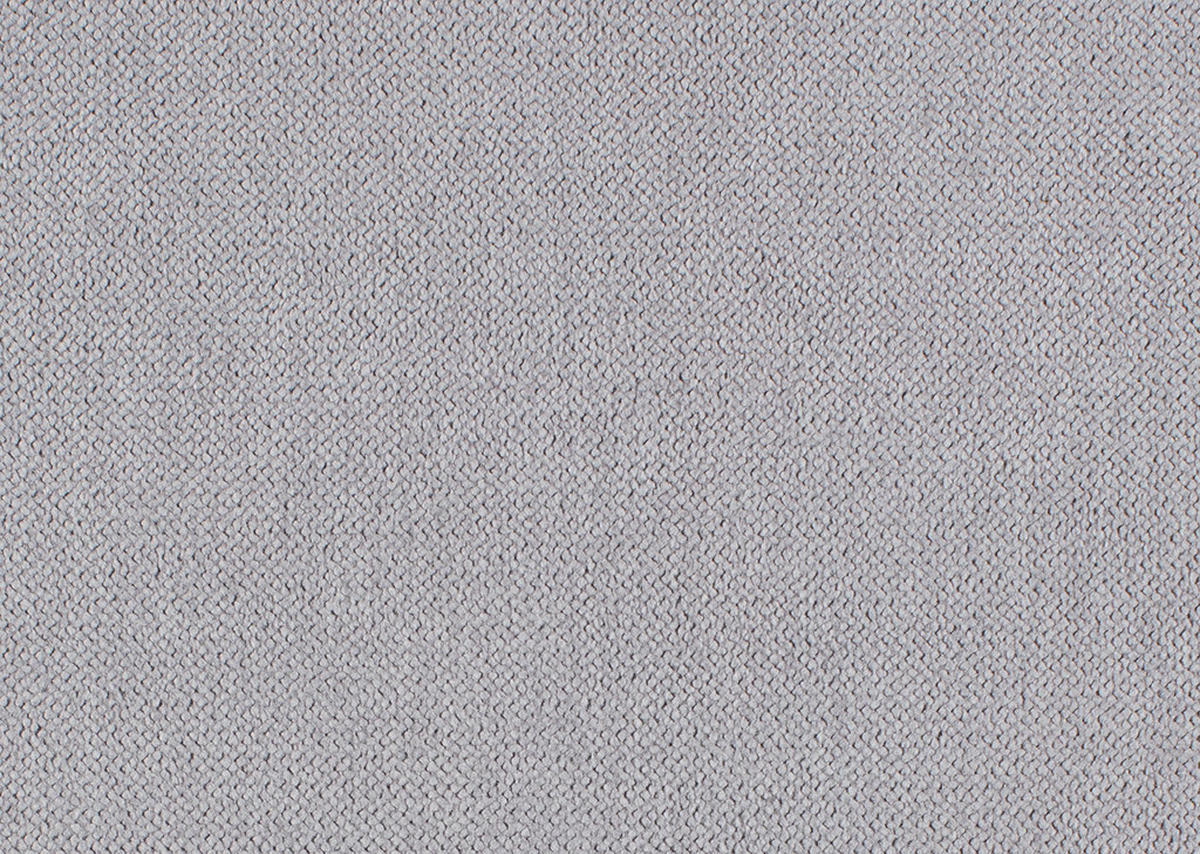 BOXSPRINGBETT 180/200 cm  in Grau  - Schwarz/Grau, Konventionell, Kunststoff/Textil (180/200cm) - Carryhome