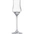 GRAPPAGLAS - Klar, KONVENTIONELL, Glas (6/18cm) - Leonardo GRAPPAGLAS - Klar, KONVENTIONELL, Glas (6/18cm) - Leonardo