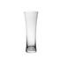 GLÄSERSET 2-teilig - Klar, Glas (0,5l) - SCHOTT ZWIESEL