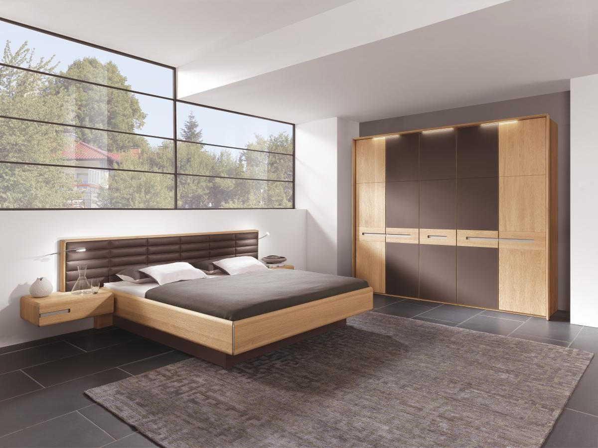 Novel Drehturenschranke Online Kaufen Mobel Suchmaschine