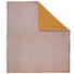 KUSCHELDECKE 150/200 cm - Terra cotta, Basics, Textil (150/200cm) - Novel KUSCHELDECKE 150/200 cm - Terra cotta, Basics, Textil (150/200cm) - Novel