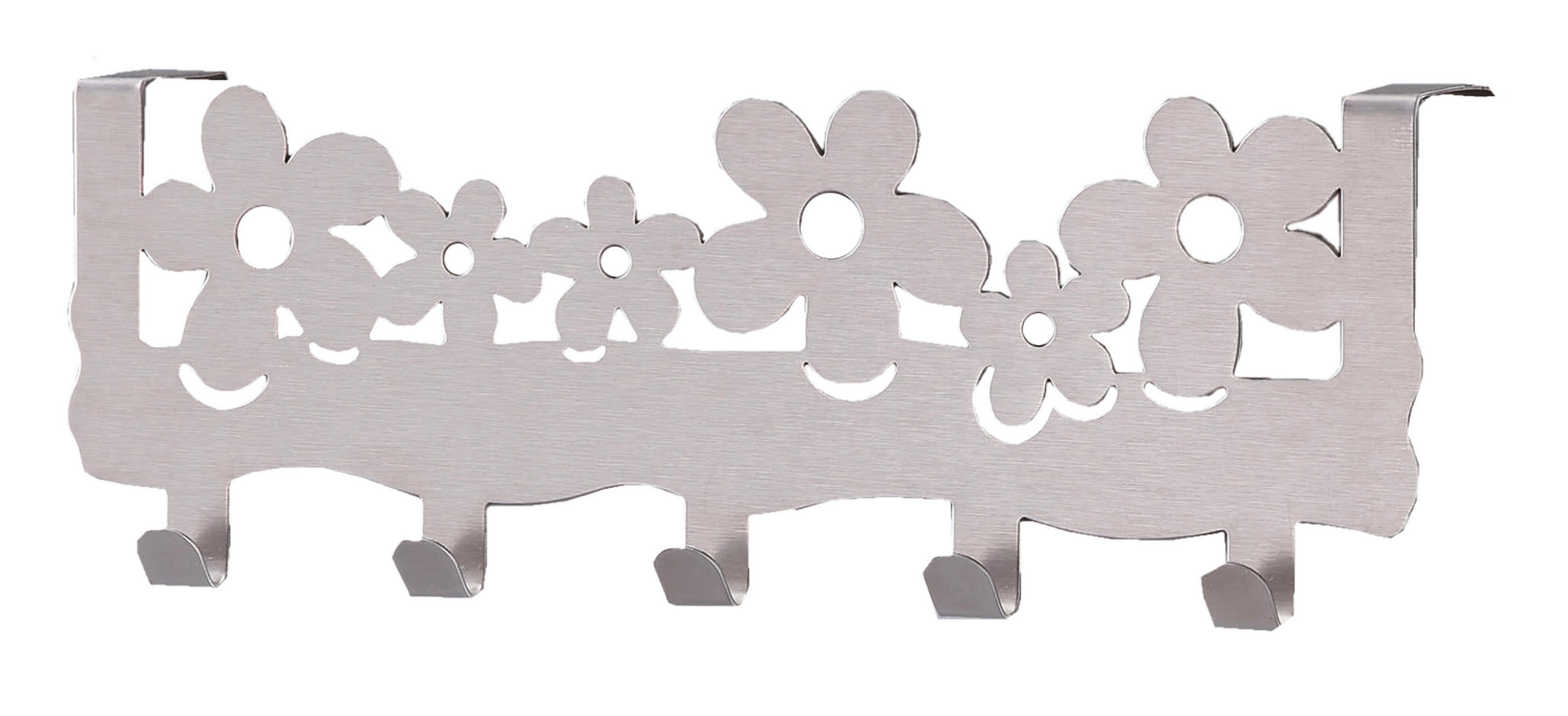 Civiluk Za Vrata Metal 15x3x16 Internet Prodavnica Home Art