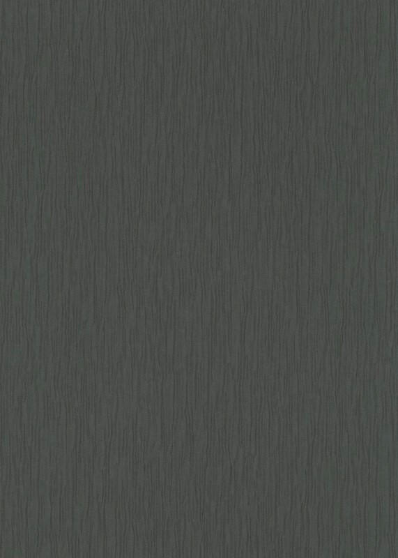 TAPETA   - Basics (53*1000cm)