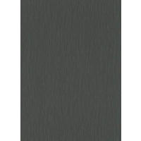 TAPETA   - Basics (53*1000cm)