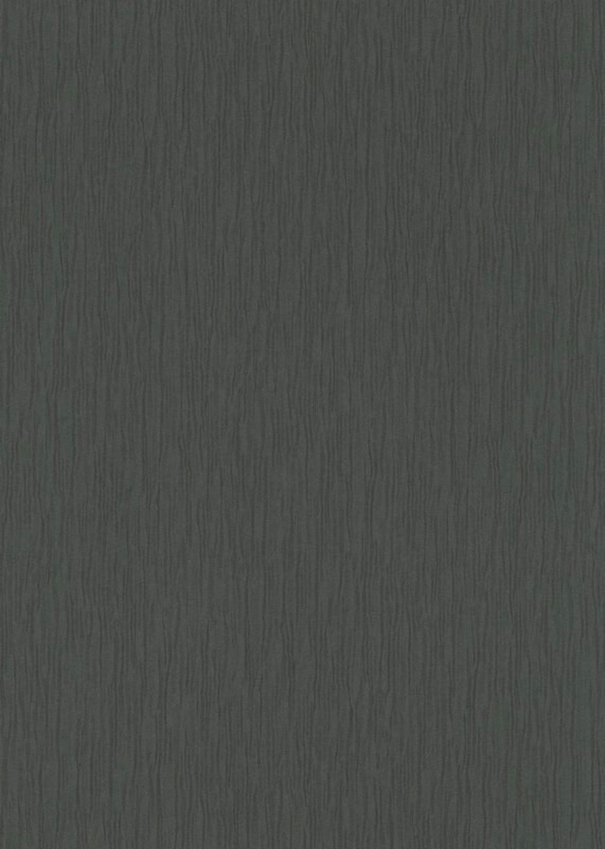 TAPETA   - Basics (53*1000cm)