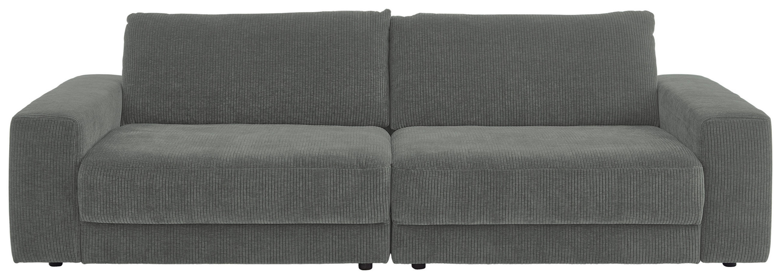 Niels Andersson Bigsofa Niels Andersson 270x83x125 cm
