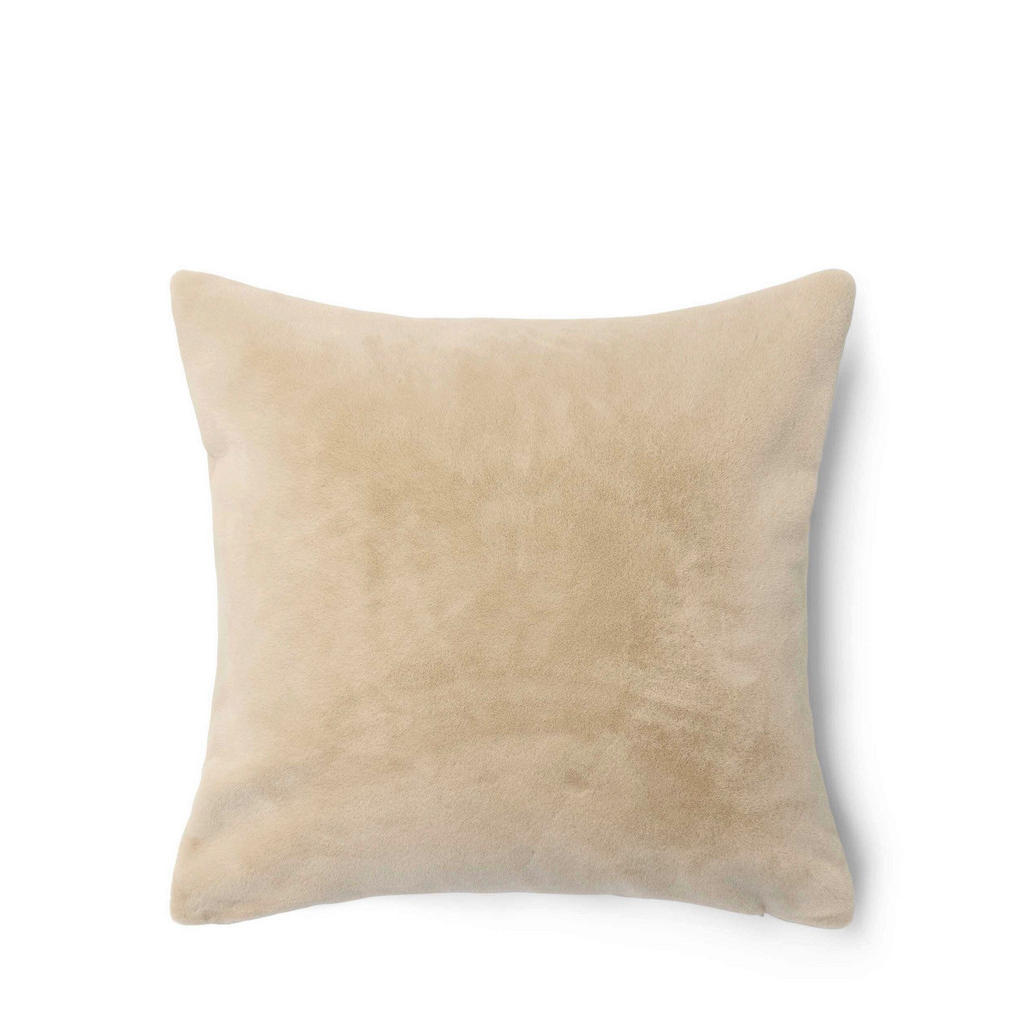 Essenza DEKORAČNÍ POLŠTÁŘ 50/50 cm