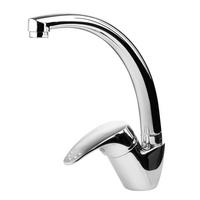 SLAVINA - boje aluminija, Basics, metal (23cm)