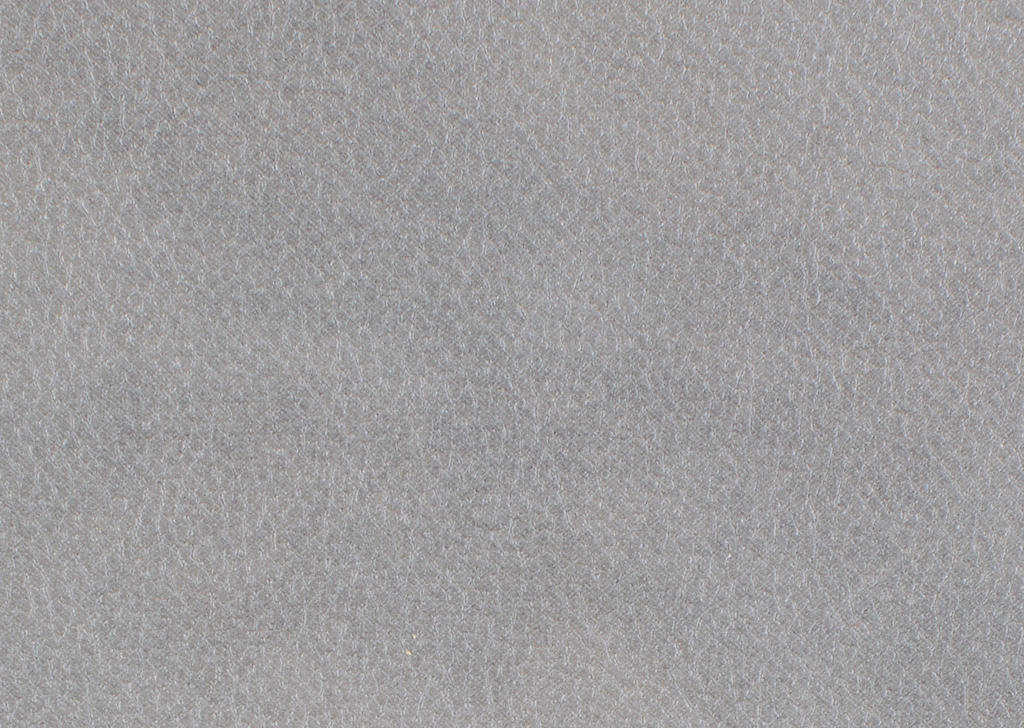 ARMLEHNSTUHL - Hellgrau/Schwarz, Design, Textil/Metall (52/92/60cm) - Cantus