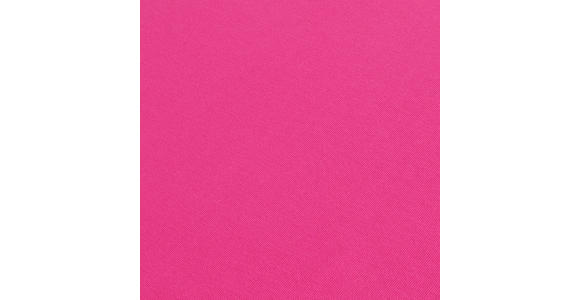 BOXSPRING-SPANNLEINTUCH 140/220 cm  - Pink, KONVENTIONELL, Textil (140/220cm) - Novel