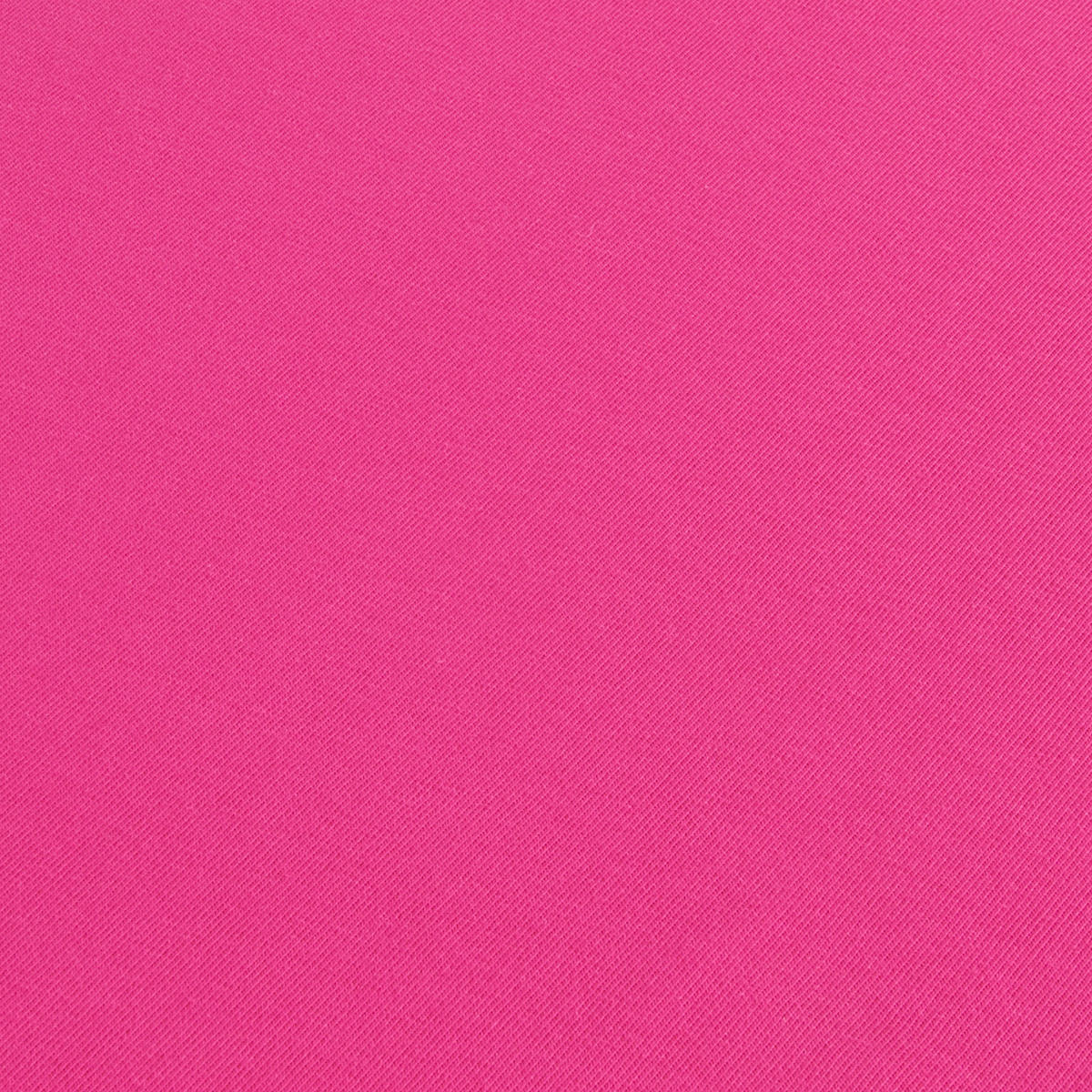 BOXSPRING GUMIS LEPEDŐ 140/220 cm  - pink, Konventionell, textil (140/220cm) - Novel