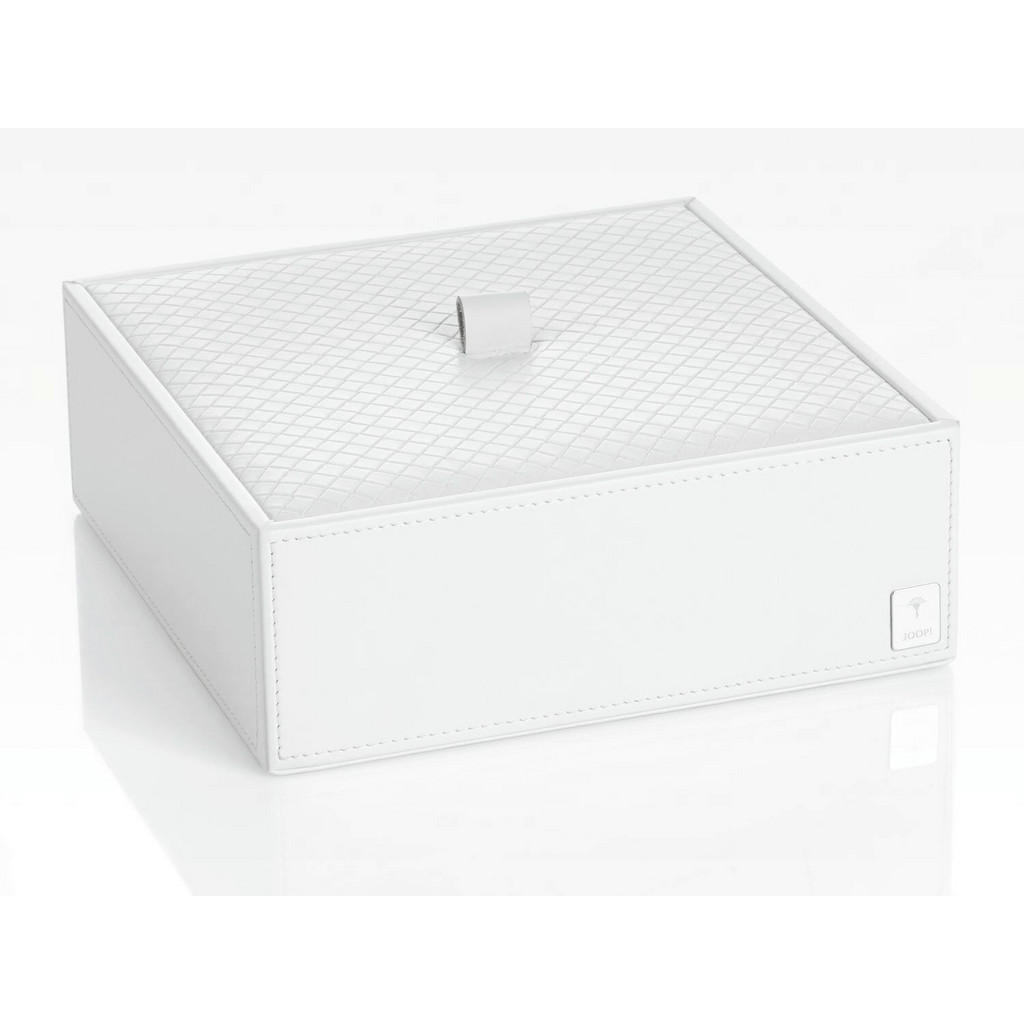 Joop! BOX S VÍKEM,