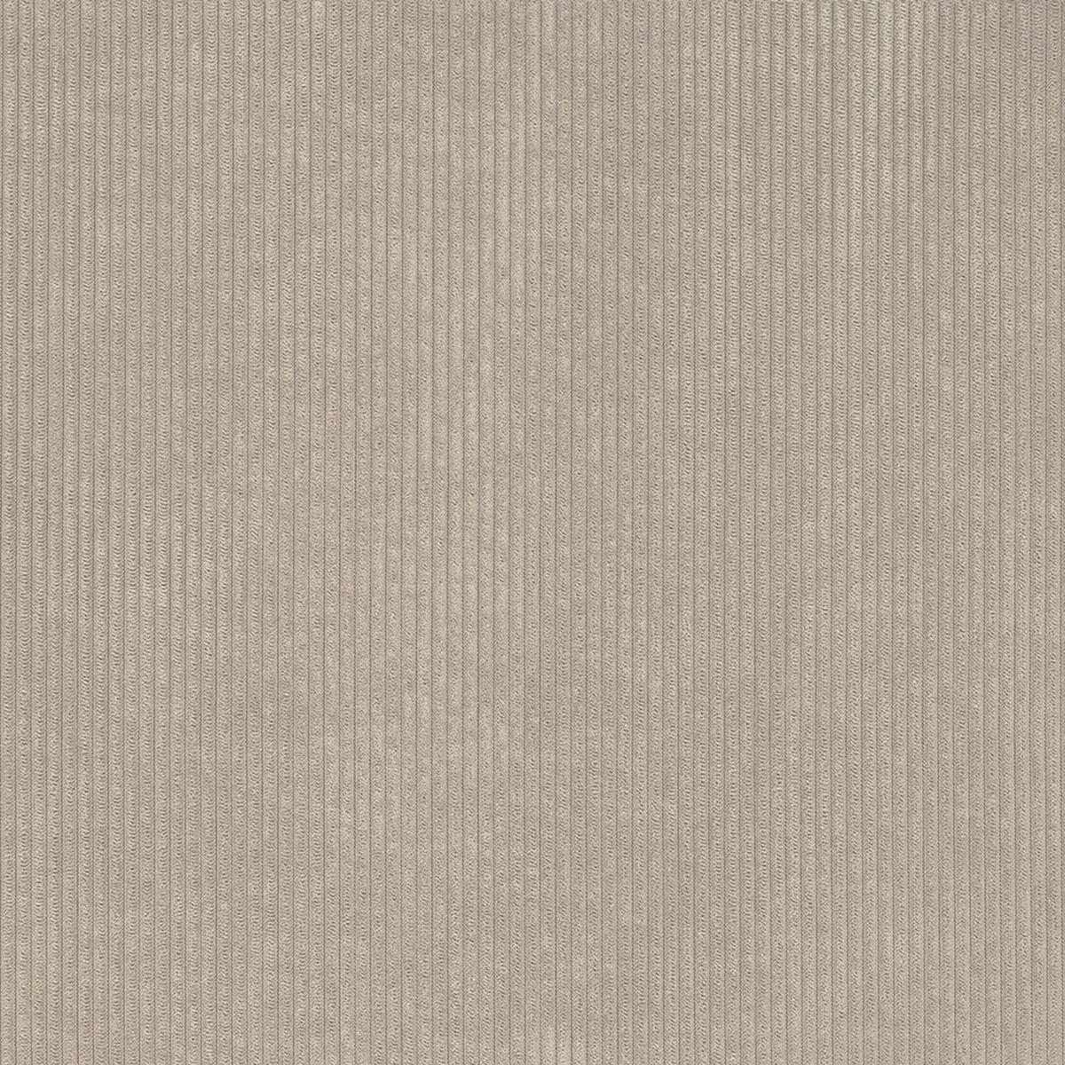 ECKSOFA Beige Feincord  - Beige/Buchefarben, KONVENTIONELL, Holz/Textil (211/154cm) - Carryhome