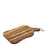 SCHNEIDEBRETT Holz Robinie - Robinienfarben, Basics, Holz (40/24/1,8cm) - Homeware SCHNEIDEBRETT Holz Robinie - Robinienfarben, Basics, Holz (40/24/1,8cm) - Homeware