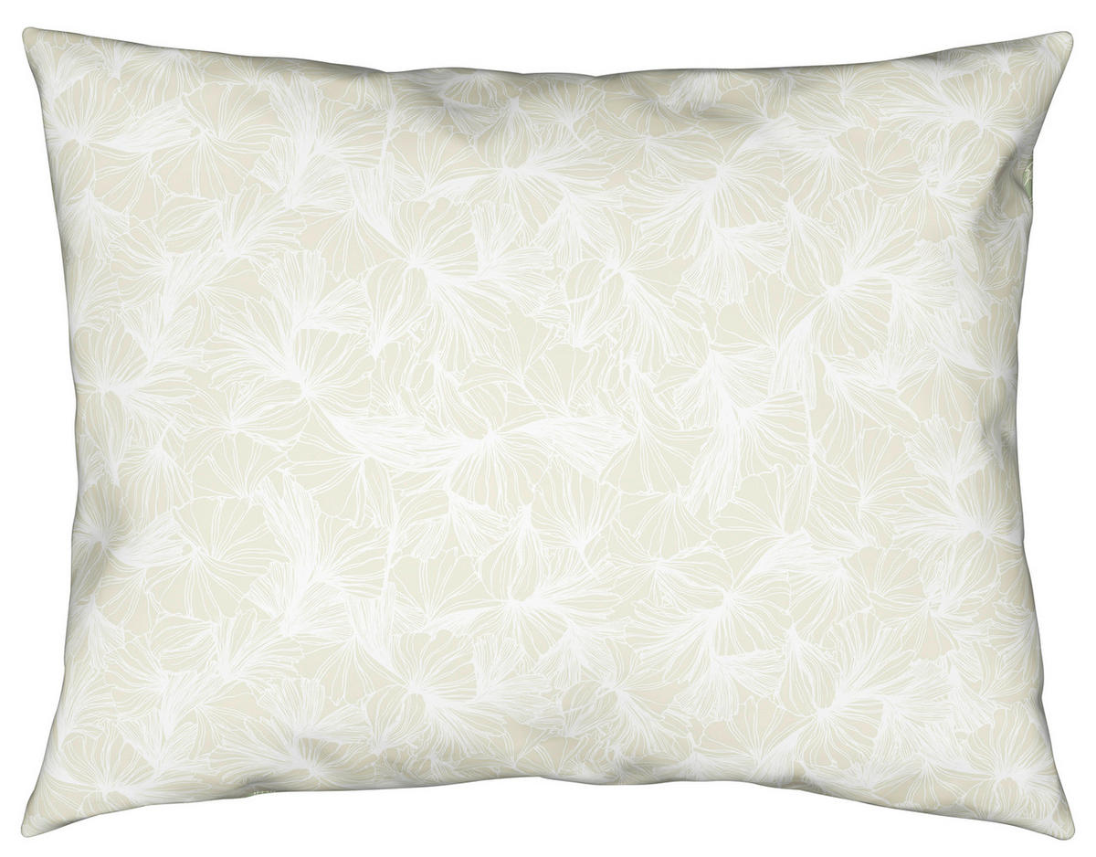 POSTELJINA CREST 140/200 cm renforcé tkanina zelena  - zelena, Konvencionalno, tekstil (140/200cm) - Esposa