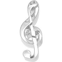 KEKSAUSSTECHFORM - Edelstahlfarben, Basics, Metall (11,5cm) - Birkmann