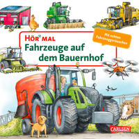 BUCH - Basics (18/18/1,8cm) - Carlsen