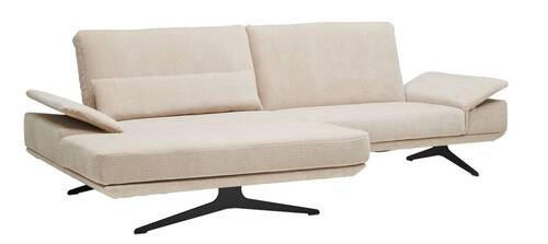 Ecksofa Wayton - Koinor
