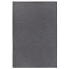 WEBTEPPICH 160/230 cm Kollektion 1843 Dunkelgrau, Beige  - Dunkelgrau/Beige, Basics, Kunststoff/Textil (160/230cm) - Villeroy & Boch