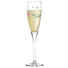 SEKTGLAS - Trend, Glas (8/8/24cm) - Ritzenhoff SEKTGLAS - Trend, Glas (8/8/24cm) - Ritzenhoff