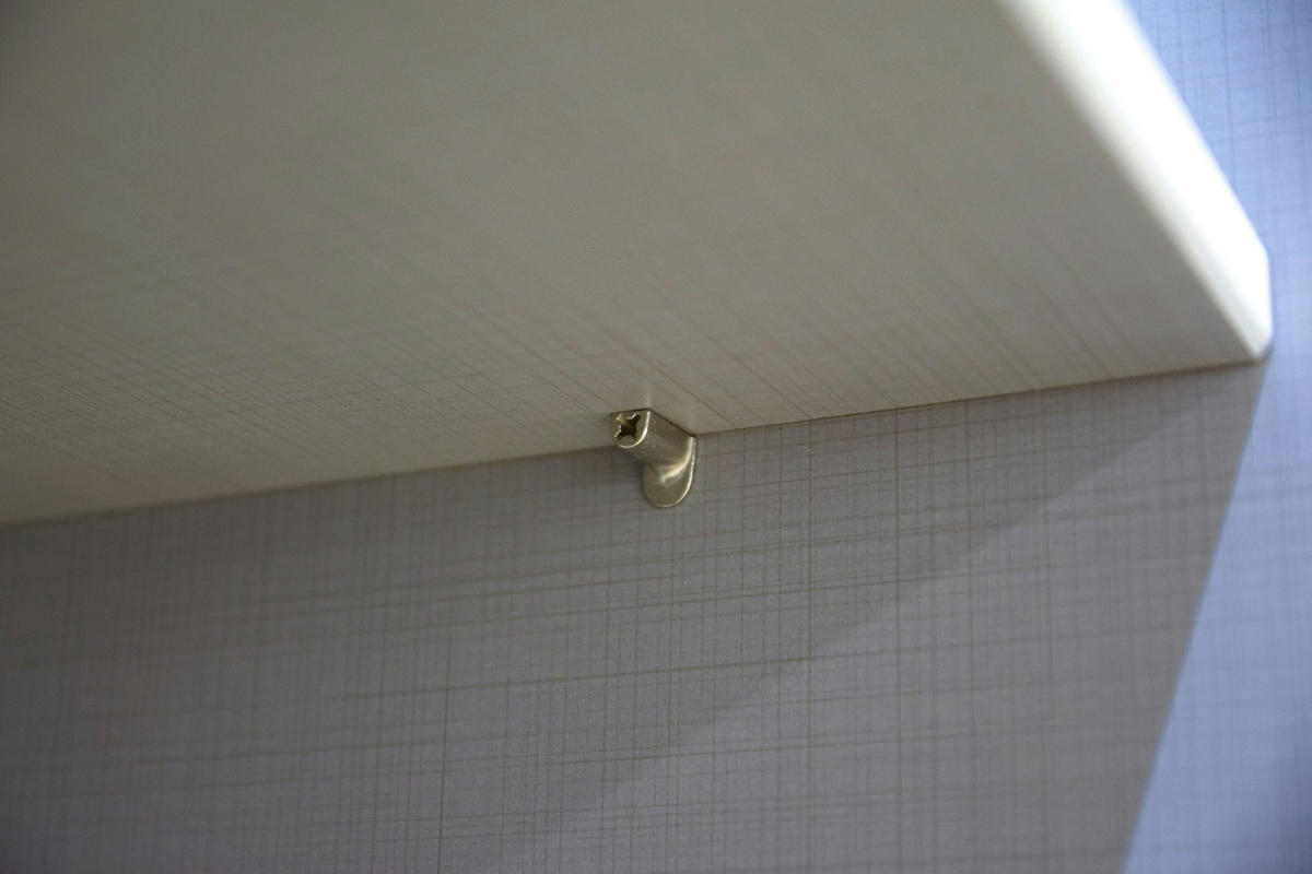 SCHWEBETÜRENSCHRANK 200/216/65 cm 2-türig Grau, Edelstahlfarben, Eiche Artisan  - Edelstahlfarben/Eiche Artisan, KONVENTIONELL, Glas/Holzwerkstoff (200/216/65cm) - Stylife