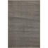 WEBTEPPICH 140/200 cm Grau - Grau, Basics, Textil (140/200cm) - Novel WEBTEPPICH 140/200 cm Grau - Grau, Basics, Textil (140/200cm) - Novel