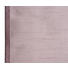 FLÄCHENVORHANG blickdicht 60/245 cm - Altrosa, Basics, Textil (60/245cm) FLÄCHENVORHANG blickdicht 60/245 cm - Altrosa, Basics, Textil (60/245cm)
