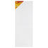 KLÍNOVÝ RÁM 30X80CM - Basics (30/80/1.7cm) KLÍNOVÝ RÁM 30X80CM - Basics (30/80/1.7cm)