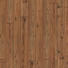 PODLAHA LAMINÁTOVÁ (m²) - barvy pinie, Design, kompozitní dřevo (138/19,3/0,8cm) - Venda PODLAHA LAMINÁTOVÁ (m²) - barvy pinie, Design, kompozitní dřevo (138/19,3/0,8cm) - Venda