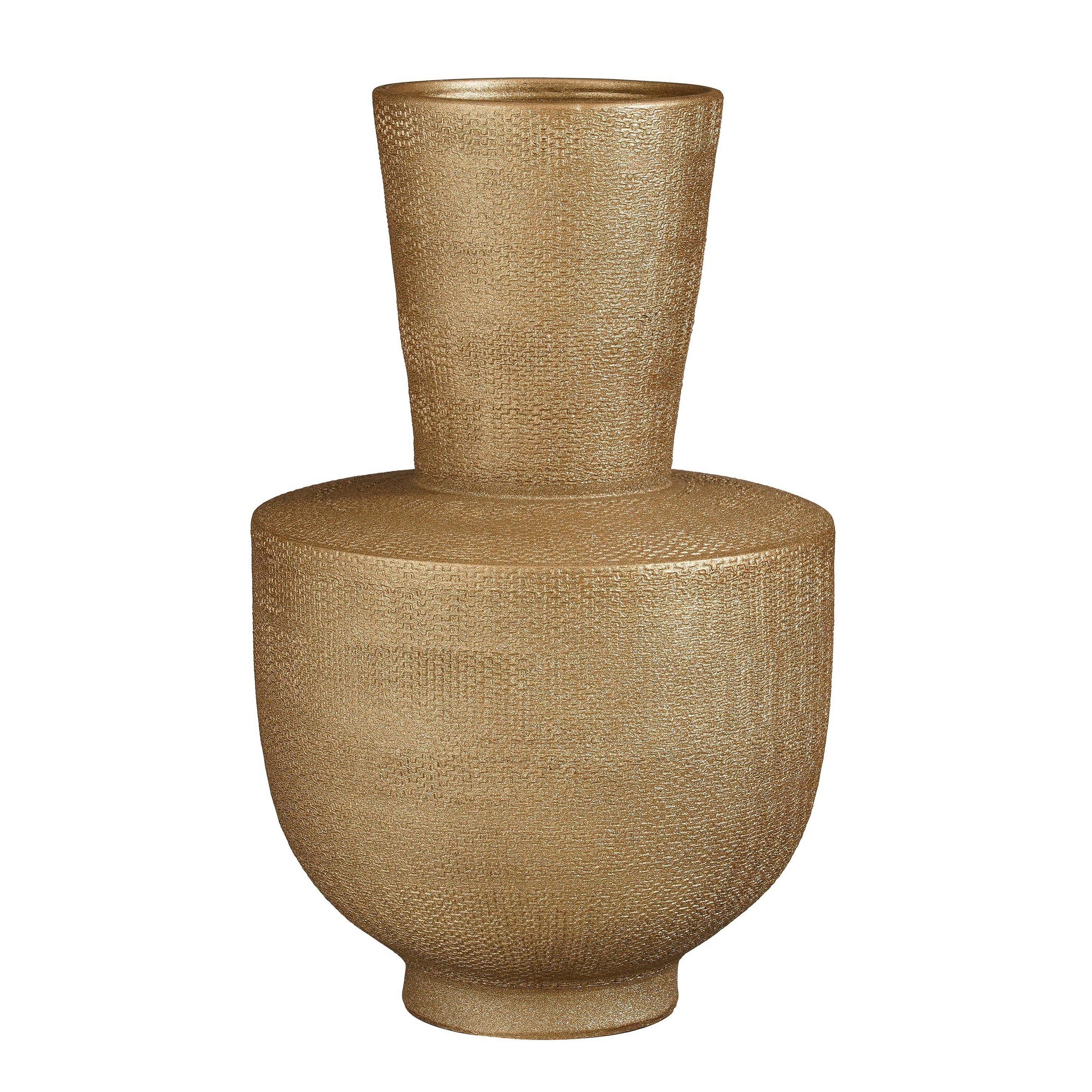 XXXL VÁZA, keramika,