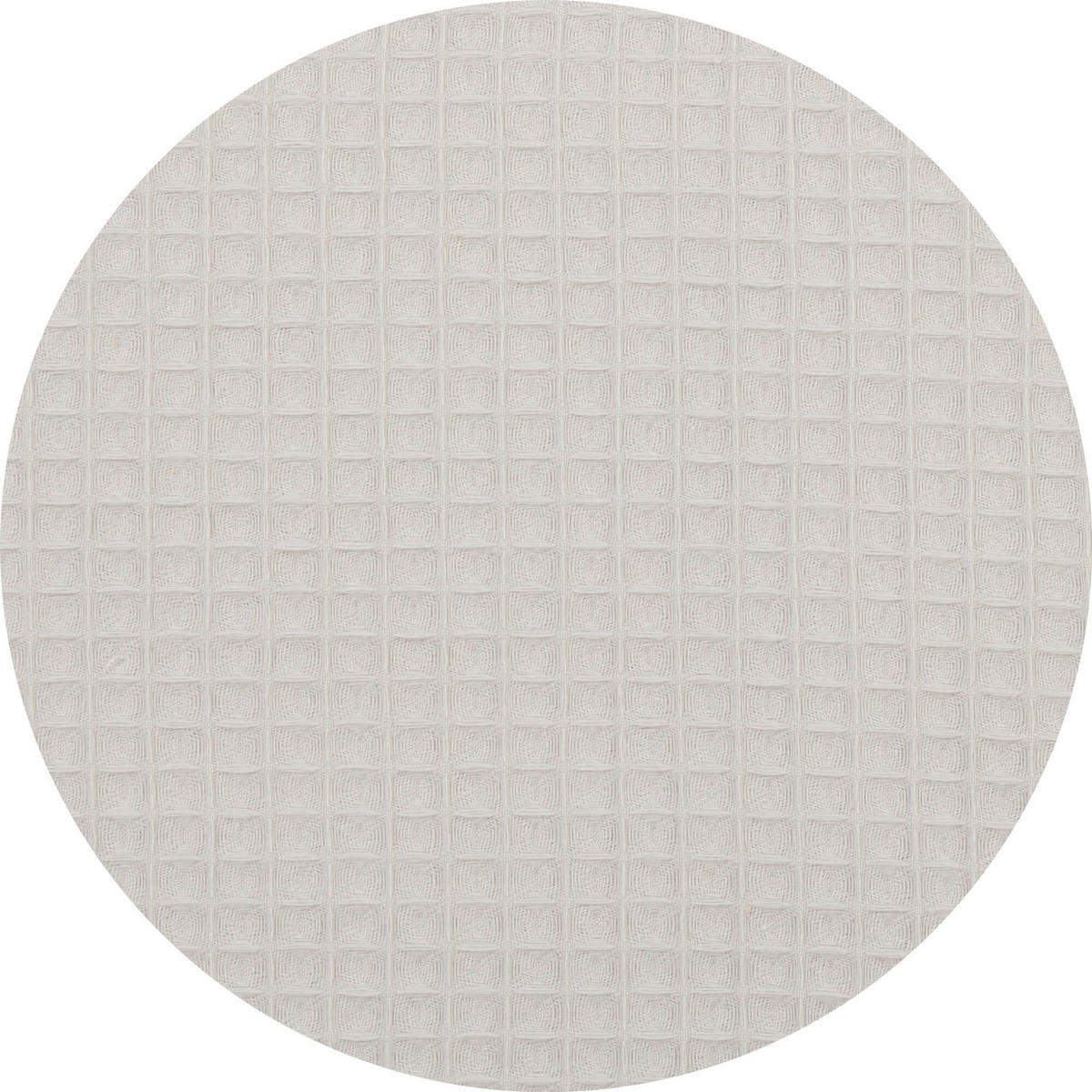 KRABBELDECKE  - Basics, Textil (120/120/3cm) - Babybay