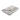 DECKE Classic Alpaca Natur Classic Alpaca 130/200 cm  - Beige/Naturfarben, KONVENTIONELL, Textil (130/200cm) - Zoeppritz