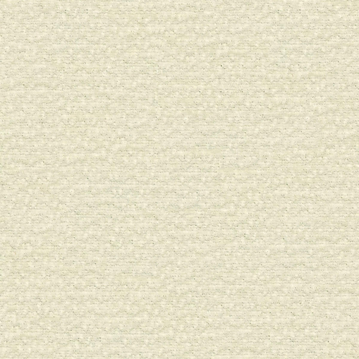 SCHLAFSOFA Creme  - Beige/Creme, Design, Kunststoff/Textil (270/103/113cm) - MID.YOU