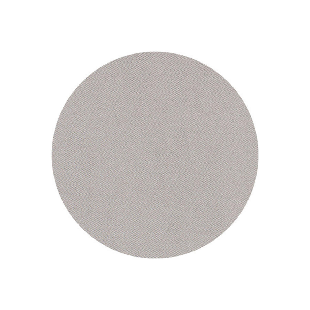 FERTIGVORHANG blickdicht  - Grau, Basics, Textil (130/250cm) - Schöner Wohnen