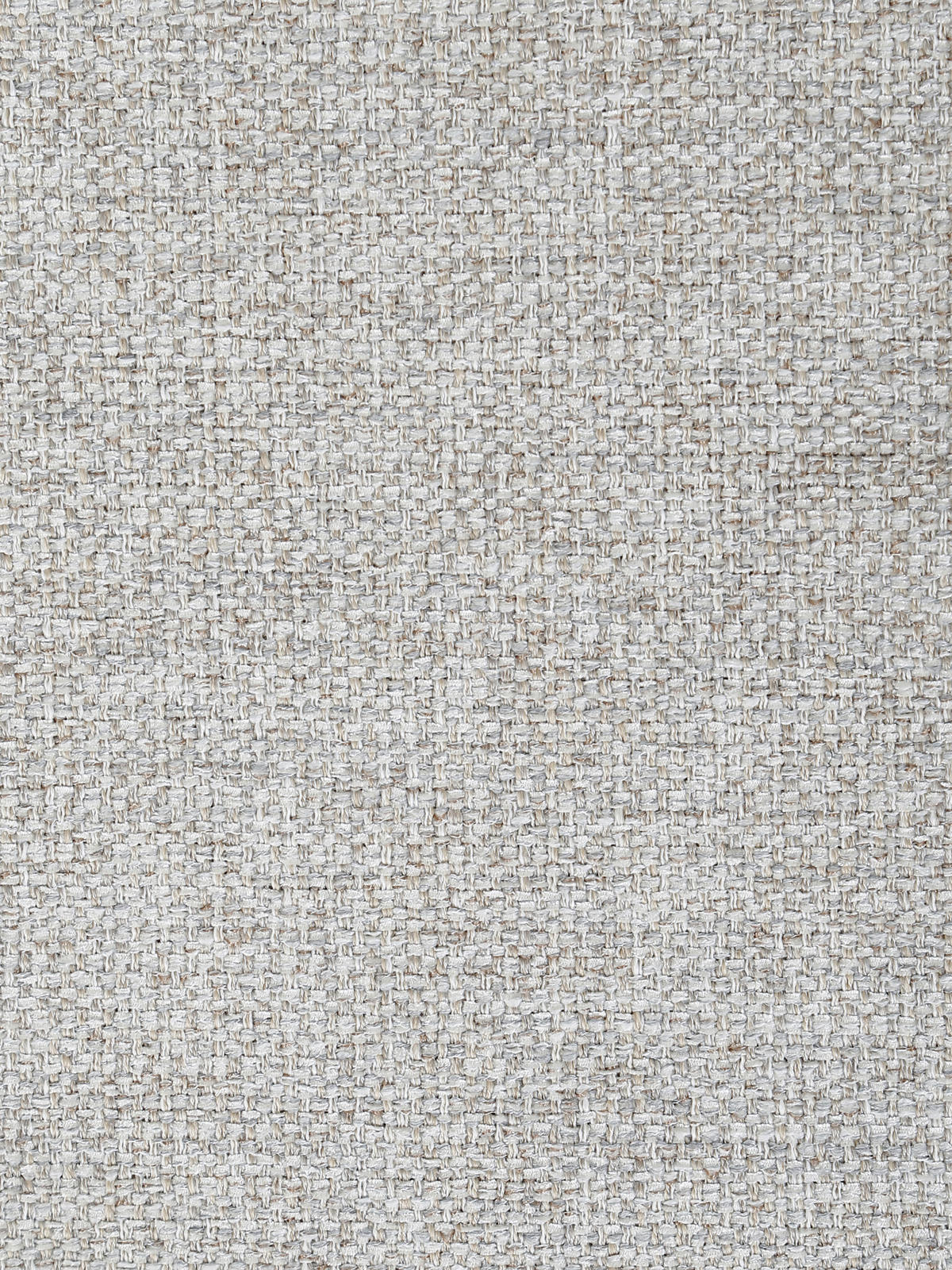 ARMLEHNSTUHL  inklusive Armlehnen Webstoff  - Beige/Schwarz, Design, Textil/Metall (59/87,5/64,5cm) - Carryhome