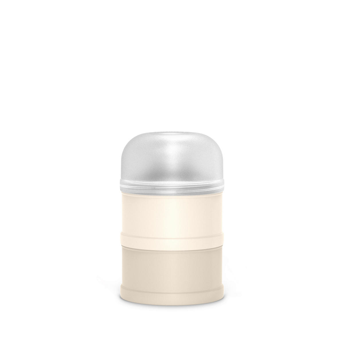 BABYGESCHENKSET - Beige, Basics, Kunststoff (44/22/8cm)