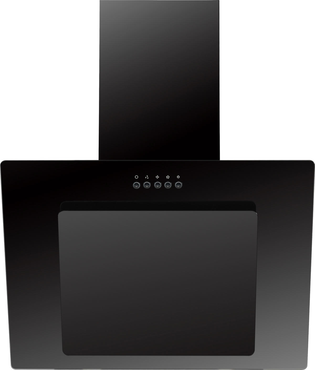 ECKKÜCHE 220/172 cm  in Eichefarben  - Eichefarben/Grau, MODERN, Holzwerkstoff/Metall (220/172cm) - Respekta