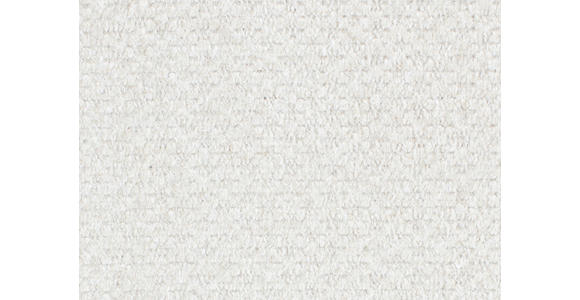 ECKSOFA in Chenille Blau  166/235 cm  - Blau/Beige, MODERN, Kunststoff/Textil (166/235cm) - Hom`in