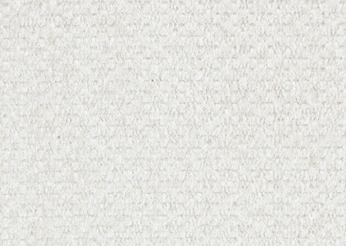 ECKSOFA in Chenille Braun, Grau  235/166 cm  - Beige/Schwarz, MODERN, Kunststoff/Textil (235/166cm) - Hom`in