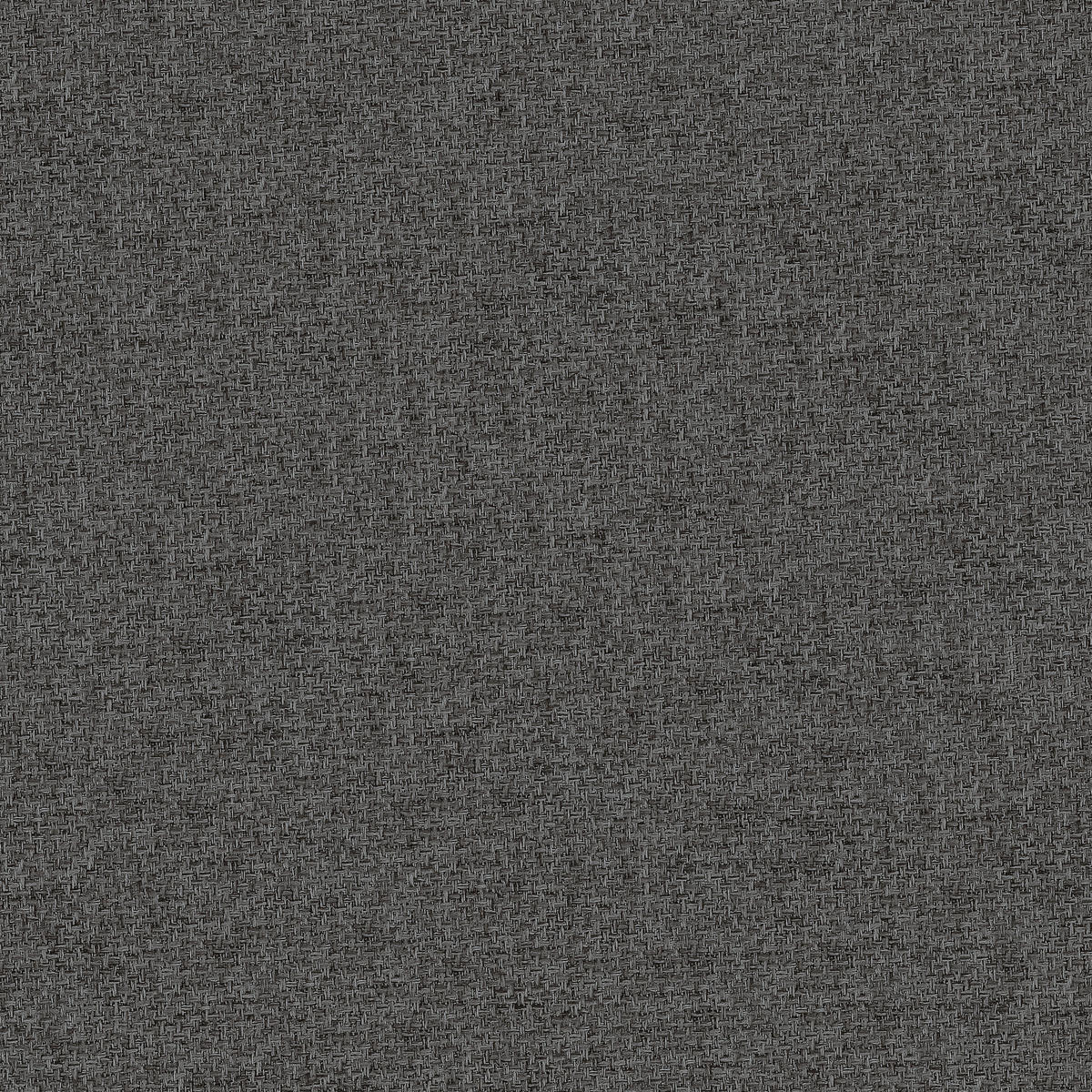 BOXSPRINGBETT 180/200 cm,  in Dunkelgrau, Topper, Matratzen, H3 = fest  - Chromfarben/Dunkelgrau, MODERN, Holzwerkstoff/Textil (180/200cm) - MID.YOU