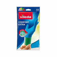 RUKAVICE NA DOMÁCE PRÁCE - Basics - Vileda