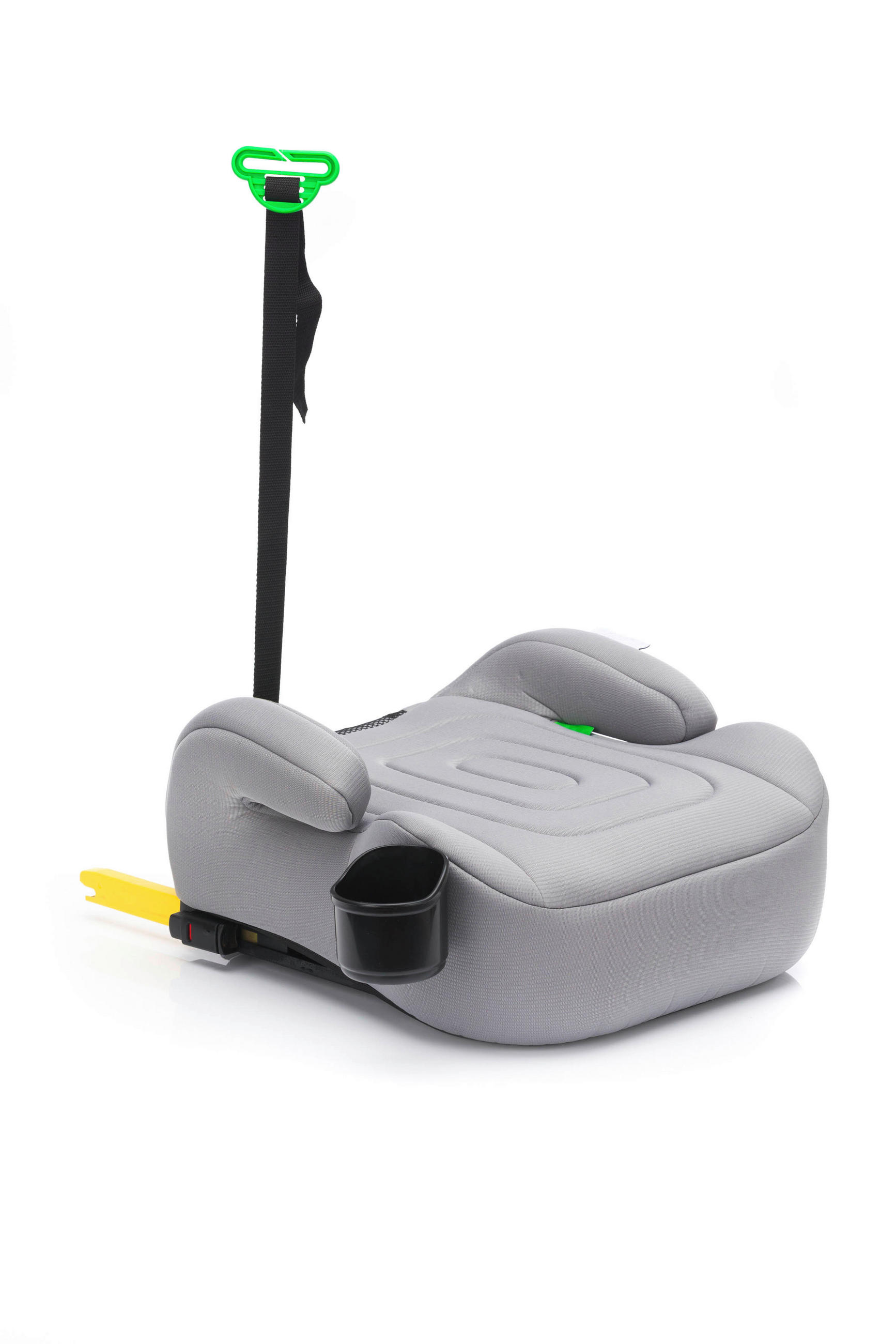 Jimmylee PODSEDÁK DO AUTA