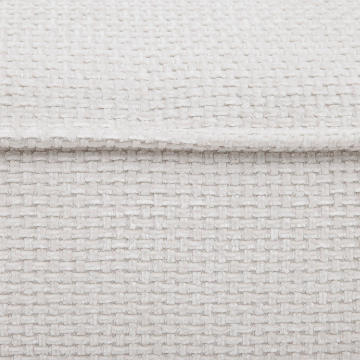 HÖRNSOFFA i cremefärgad  - beige/cremefärgad, Modern, trämaterial/trä (255/185cm) - MID.YOU