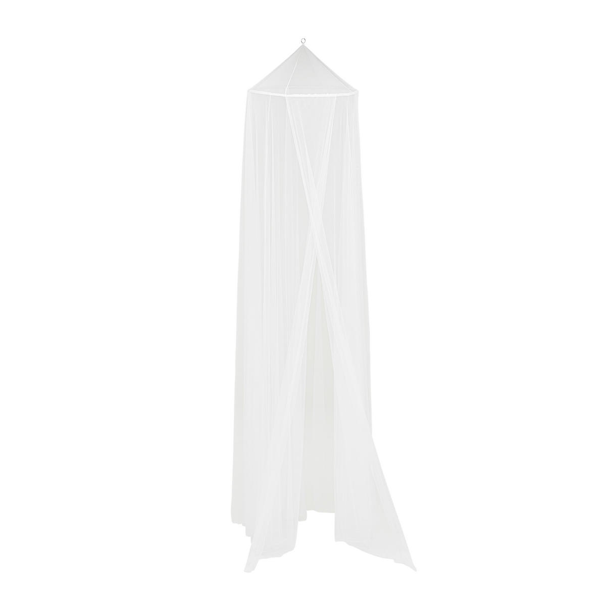 MREŽA PROTIV INSEKATA - bijela, Basics, tekstil (60/250cm) - Esposa