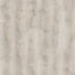 DESIGNBODEN per m² - Eichefarben/Hellgrau, MODERN, Holz/Holzwerkstoff (128,5/19,1/0,9cm) - Parador DESIGNBODEN per m² - Eichefarben/Hellgrau, MODERN, Holz/Holzwerkstoff (128,5/19,1/0,9cm) - Parador