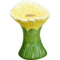 DESIGN-FOTEL - Basics (60cm)