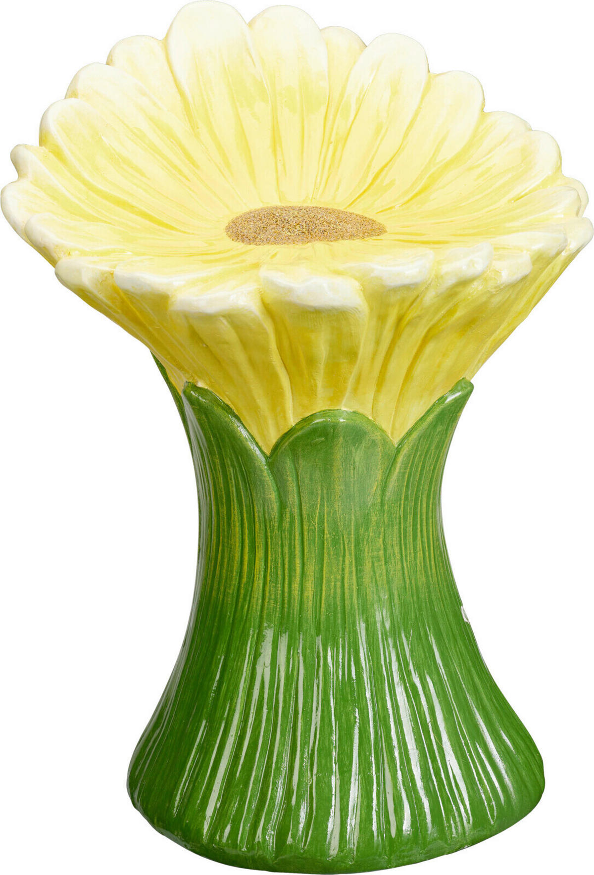 DESIGN-FOTEL - Basics (60cm)