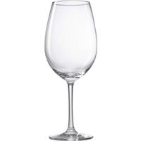 ČAŠA ZA CRNO VINO  506 ml  Celebration   - prozirno, Basics, staklo (506ml) - Novel
