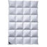 KASSETTENDECKE 135-140/200 cm - Weiß, Basics, Textil (135-140/200cm) - Billerbeck KASSETTENDECKE 135-140/200 cm - Weiß, Basics, Textil (135-140/200cm) - Billerbeck