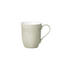 ŠÁLEK JUMBO, porcelán - bílá/světle šedá, Design, keramika (9,96/10,35cm) - Novel ŠÁLEK JUMBO, porcelán - bílá/světle šedá, Design, keramika (9,96/10,35cm) - Novel